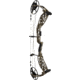 Bear Archery THP Adapt 2 HP Bow Only 55-70lb RH, Mossy Oak Bottomland, BEA2244