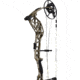 Bear Archery THP Adapt 2 HP Bow Only 55-70lb RH, Mossy Oak Bottomland, BEA2244