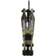 Bear Archery THP Adapt 2 HP Bow Only 55-70lb RH, Mossy Oak Bottomland, BEA2244