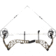 Bear Archery THP Adapt 2 HP Bow Only 55-70lb RH, Mossy Oak Bottomland, BEA2244