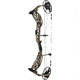 Bear Archery THP Adapt 2 HP Bow Only 55-70lb RH, Mossy Oak Bottomland, BEA2244