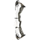 Bear Archery THP Adapt 2 HP Bow Only 55-70lb RH, Throwback Green, BEA2242