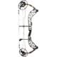 Bear Archery THP Adapt 2 HP Bow Only 55-70lb RH, Throwback Green, BEA2242