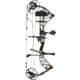 Bear Archery THP Adapt 2 HP RTH Package Bow 55-70lb RH, Mossy Oak Bottomland, BEA2248