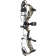 Bear Archery THP Adapt 2 HP RTH Package Bow 55-70lb RH, Mossy Oak Bottomland, BEA2248