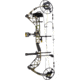 Bear Archery THP Adapt 2 HP RTH Package Bow 55-70lb LH, Emerge 2.0, BEA2255