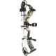 Bear Archery THP Adapt 2 HP RTH Package Bow 55-70lb LH, Emerge 2.0, BEA2255