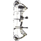 Bear Archery THP Adapt 2 HP RTH Package Bow 55-70lb LH, Emerge 2.0, BEA2255