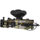 Bear Archery THP Adapt 2 HP RTH Package Bow 55-70lb LH, Emerge 2.0, BEA2255