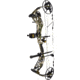 Bear Archery THP Adapt 2 HP RTH Package Bow 55-70lb LH, Emerge 2.0, BEA2255