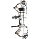 Bear Archery THP Adapt 2+ HP RTH Package Bow 55-70lb LH, Emerge 2.0, BEA2267