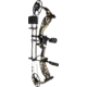 Bear Archery THP Adapt 2+ HP RTH Package Bow 55-70lb LH, Emerge 2.0, BEA2267