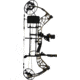 Bear Archery THP Adapt 2+ HP RTH Package Bow 55-70lb LH, Emerge 2.0, BEA2267