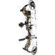 Bear Archery THP Adapt 2+ HP RTH Package Bow 55-70lb LH, Emerge 2.0, BEA2267