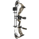 Bear Archery THP Adapt 2+ HP RTH Package Bow 55-70lb RH, Mossy Oak Bottomland, BEA2262