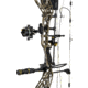 Bear Archery THP Adapt 2+ HP RTH Package Bow 55-70lb RH, Mossy Oak Bottomland, BEA2262