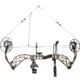 Bear Archery THP Adapt 2+ HP RTH Package Bow 55-70lb RH, Mossy Oak Bottomland, BEA2262