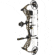 Bear Archery THP Adapt 2+ HP RTH Package Bow 55-70lb RH, Mossy Oak Bottomland, BEA2262