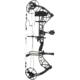 Bear Archery THP Adapt 2 HP RTH Package Bow 55-70lb RH, True Timber Strata, BEA2252