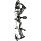 Bear Archery THP Adapt 2 HP RTH Package Bow 55-70lb RH, True Timber Strata, BEA2252