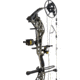 Bear Archery THP Adapt 2 HP RTH Package Bow 55-70lb RH, True Timber Strata, BEA2252