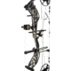 Bear Archery THP Adapt 2 HP RTH Package Bow 55-70lb RH, True Timber Strata, BEA2252