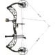 Bear Archery THP Adapt 2 HP RTH Package Bow 55-70lb RH, True Timber Strata, BEA2252