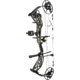 Bear Archery THP Adapt 2 HP RTH Package Bow 55-70lb RH, True Timber Strata, BEA2252