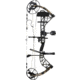 Bear Archery THP Adapt 2 HP RTH Package Bow 55-70lb RH, Throwback Green, BEA2269