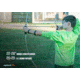 Bear Archery Titan Youth Bow Set, Gray, AYS6500