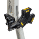 Bear Archery Trophy Ridge Whisker Biscuit V MAX Arrow Rest RH - Black, ARE401R