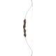 Bear Archery Wolverine, Black, RH 40 ARB16240R