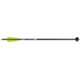 Bear Archery X Decocking Bolt