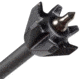 Bear Archery X Decocking Bolt