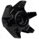 Bear Archery X Decocking Bolt