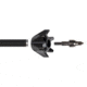 Bear Archery X Decocking Bolt