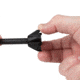 Bear Archery X Decocking Bolt