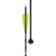 Bear Archery X Decocking Bolt