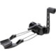 USED, Bear Archery X EZ Crossbow Silent Cocking Crank, Black, ACXSCAB
