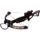 Bear X Fortus Crossbow Package, Black, A6FRTBK180