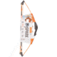 Bear Archery Youth Compound Bow Spark Ambi Orange Age 5-10