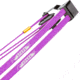 Bear Archery Youth Compound Bow Spark Ambi Purple Age 5-10