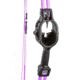 Bear Archery Youth Compound Bow Spark Ambi Purple Age 5-10