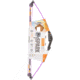 Bear Archery Youth Compound Bow Spark Ambi Purple Age 5-10