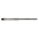 Bear Creek Arsenal BC-15 .223 Wylde Threaded Barrel, 16in, Straight Fluted Heavy Barrel, Carbine Length, 1-8 Twist, 1/2x28, 416R, 1110-B223WCHB1618(FSS)