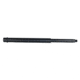 Bear Creek Arsenal AR-15 .223 Wylde Threaded Barrel, 20in, Non-fluted, Heavy, Rifle Length, 1-9 Twist, 1/2 x 28, 416R SS, Black Nitride, 1120-B223WRHB2019(M)