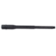 Bear Creek Arsenal BC-10 .308 Winchester Threaded Barrel, 16in, Heavy, Mid Length, 1-10 Twist, 5/8x24, Black Nitride, 1137-B308MSC16110(M)