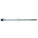 Bear Creek Arsenal BC-15 .223 Wylde Threaded Barrel, 16in, M4 Barrel, Carbine Length, 1-8 Twist, 1/2x28, 416R, 1139-B223WCM41618(SS)