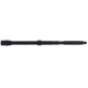 Bear Creek Arsenal BC-15 .223 Wylde Threaded Barrel, 16in, M4 Barrel, Carbine Length, 1-7 Twist, 1/2x28, Parkerized, 1150-B223WCM41617(P)