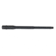 Bear Creek Arsenal BC-10 .308 Winchester Threaded Barrel, 16in, Heavy, Mid Length, 1-10 Twist, 5/8x24, Parkerized, 1208-B308MHB1610(P)